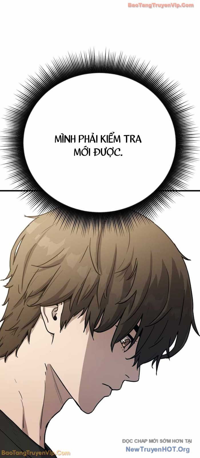 Lính Đánh Thuê Từ Dị Giới Chapter 1 - 79