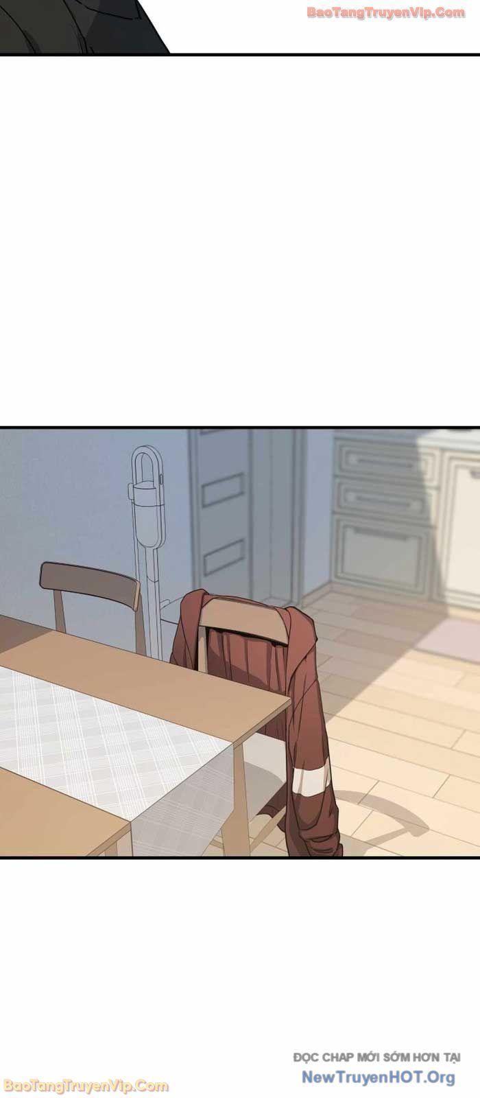 Lính Đánh Thuê Từ Dị Giới Chapter 1 - 80