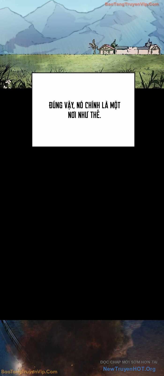 Lính Đánh Thuê Từ Dị Giới Chapter 1 - 9