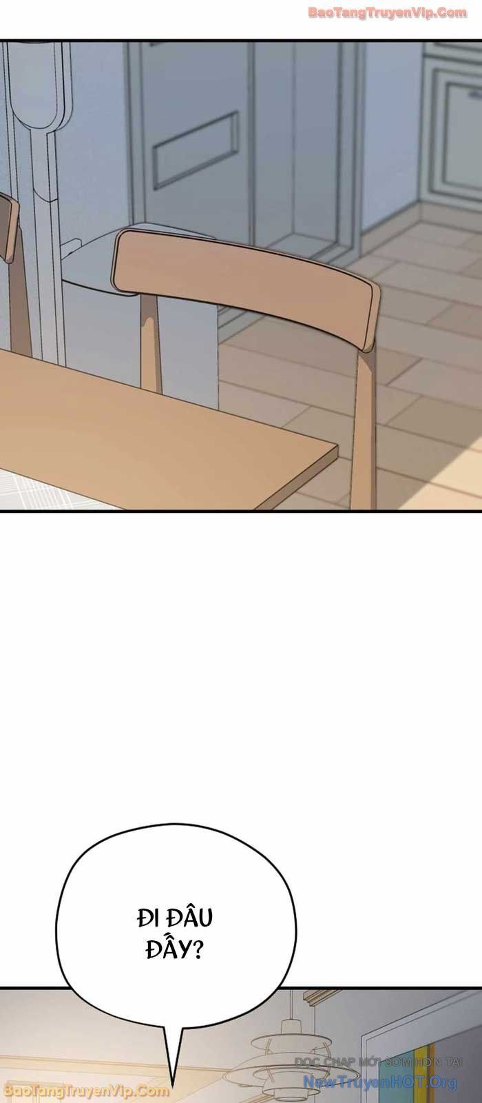 Lính Đánh Thuê Từ Dị Giới Chapter 1 - 81