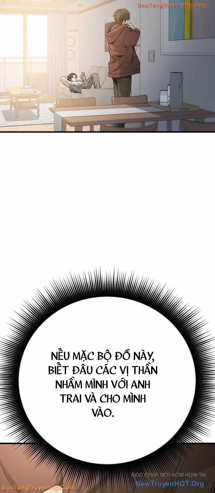 Lính Đánh Thuê Từ Dị Giới Chapter 1 - 82