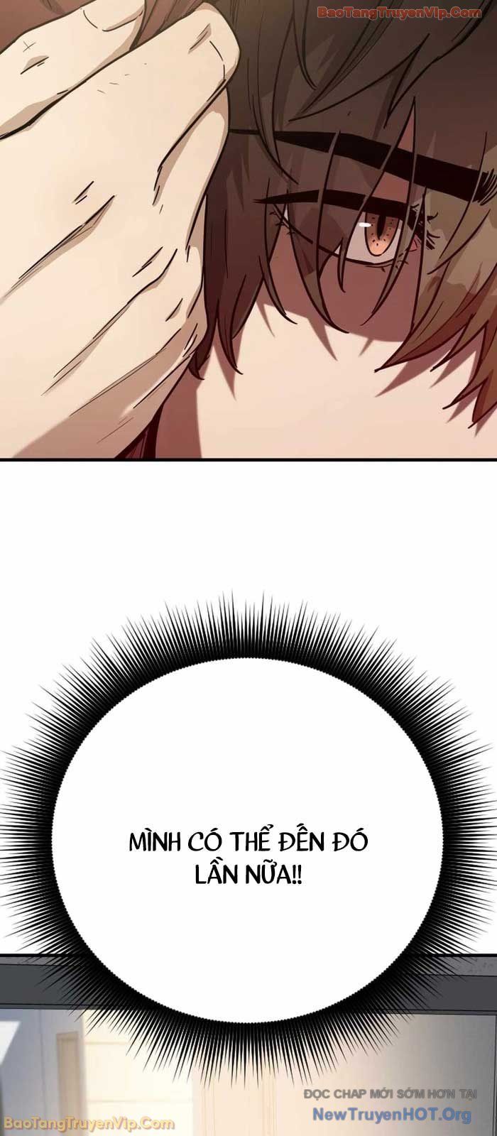 Lính Đánh Thuê Từ Dị Giới Chapter 1 - 83