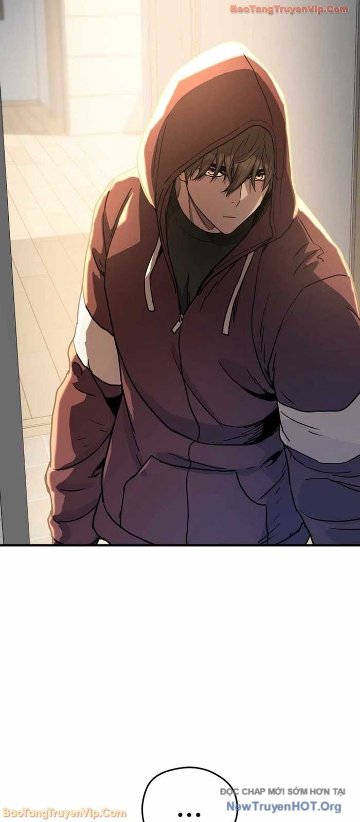 Lính Đánh Thuê Từ Dị Giới Chapter 1 - 84