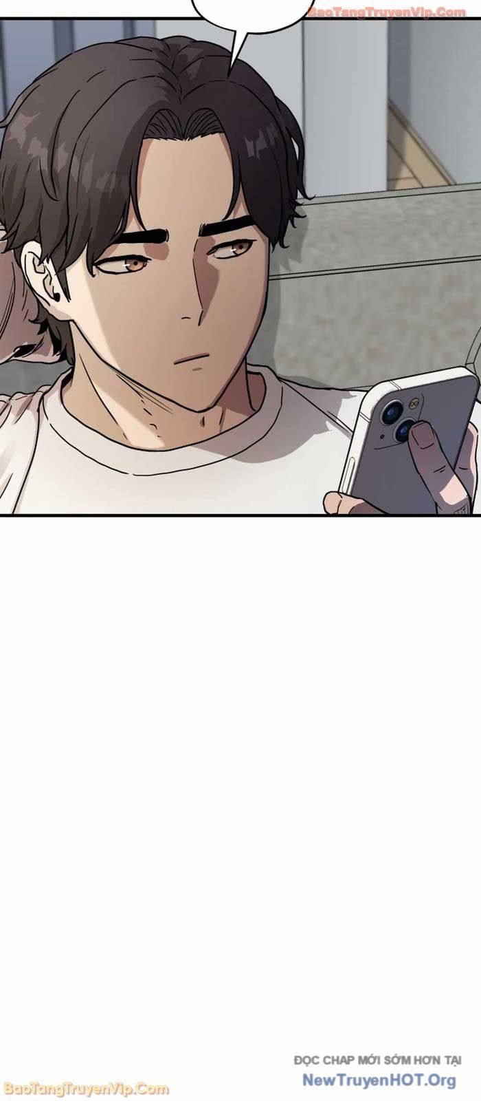 Lính Đánh Thuê Từ Dị Giới Chapter 1 - 85