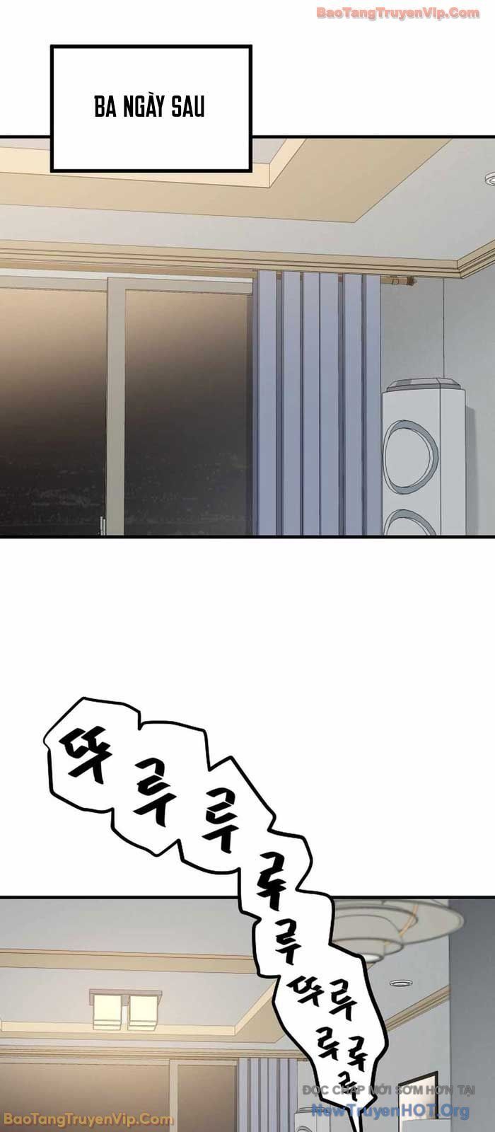 Lính Đánh Thuê Từ Dị Giới Chapter 1 - 86