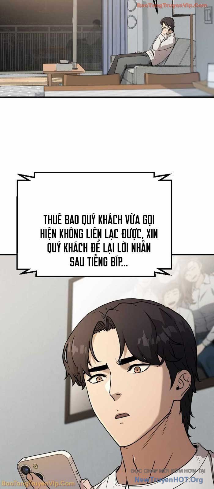 Lính Đánh Thuê Từ Dị Giới Chapter 1 - 87