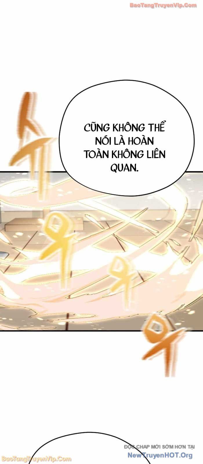 Lính Đánh Thuê Từ Dị Giới Chapter 1 - 89