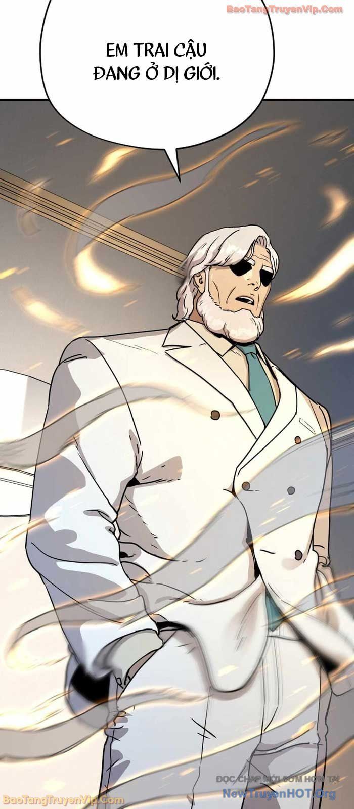 Lính Đánh Thuê Từ Dị Giới Chapter 1 - 90