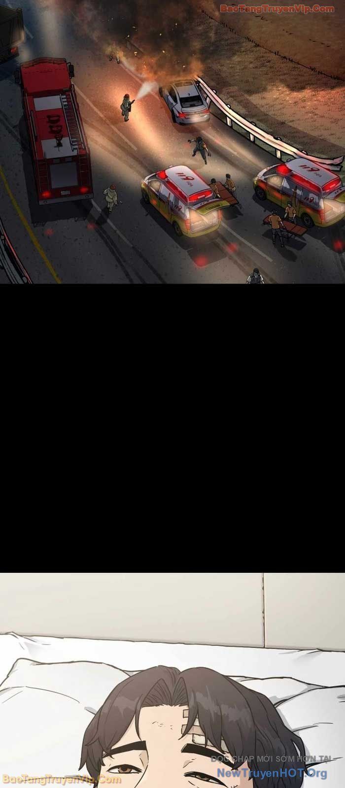 Lính Đánh Thuê Từ Dị Giới Chapter 1 - 10