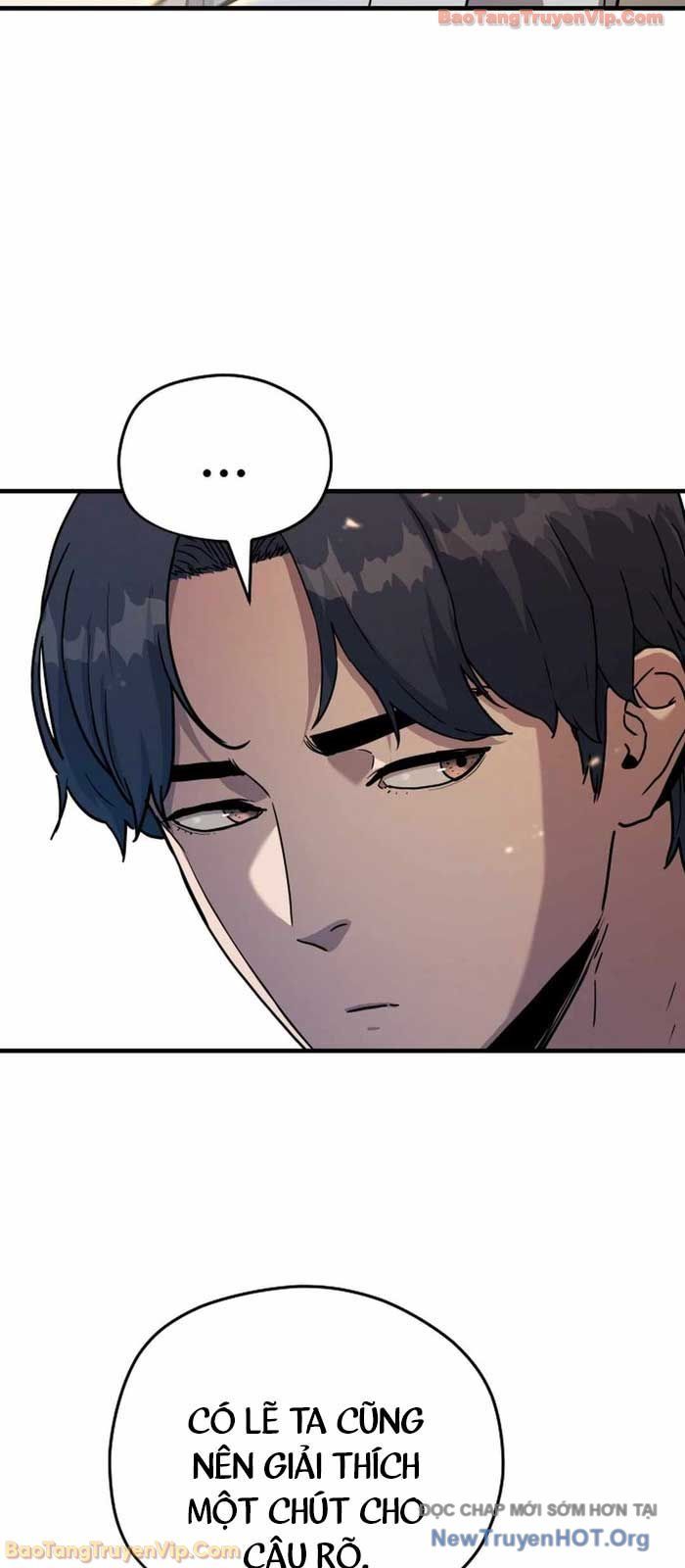 Lính Đánh Thuê Từ Dị Giới Chapter 1 - 91