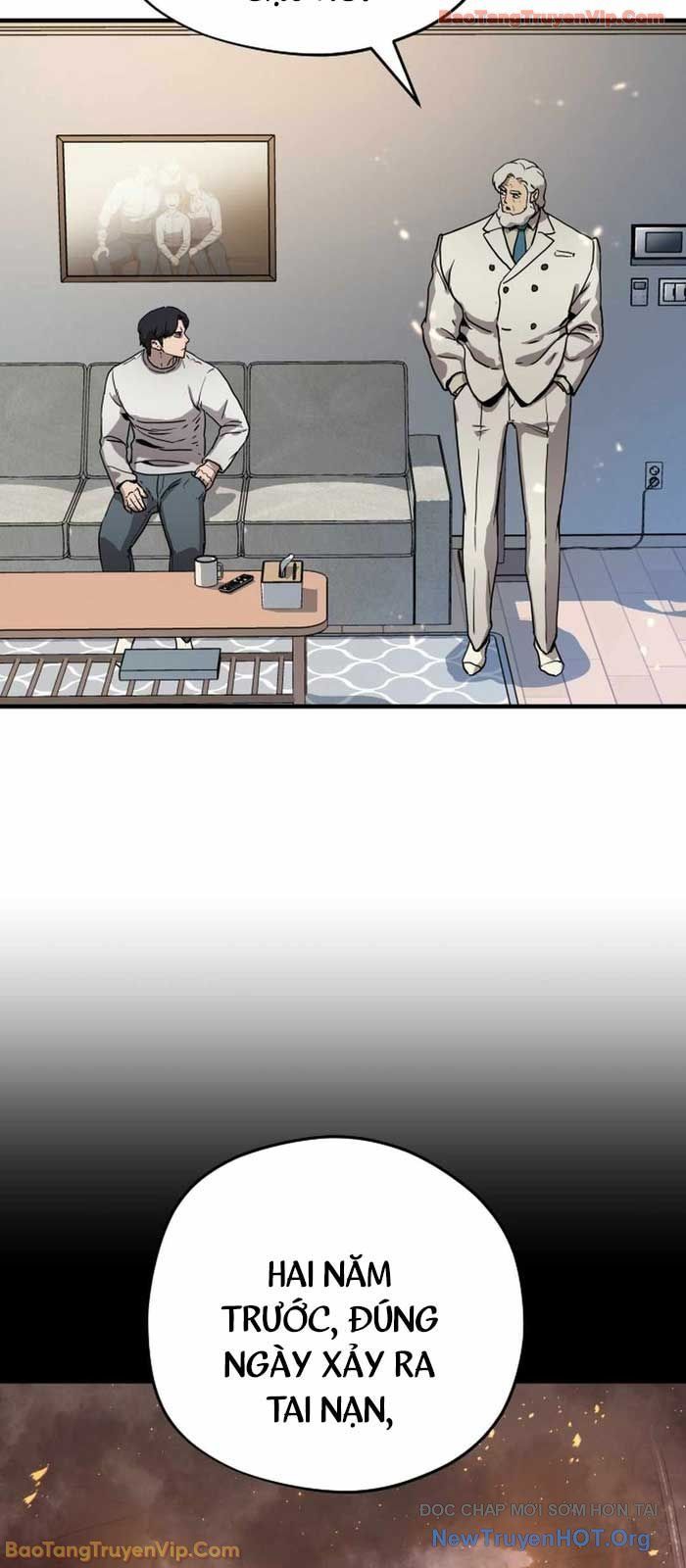 Lính Đánh Thuê Từ Dị Giới Chapter 1 - 92