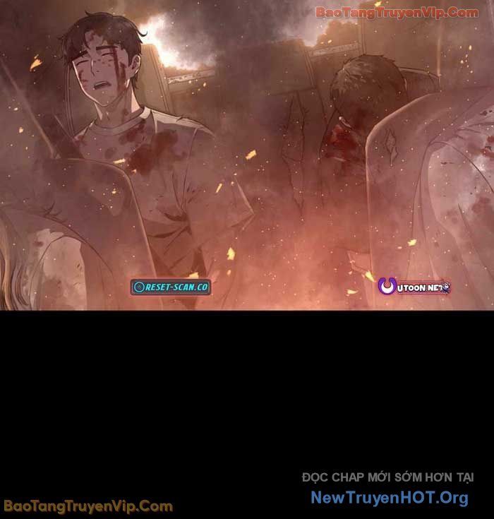 Lính Đánh Thuê Từ Dị Giới Chapter 1 - 93