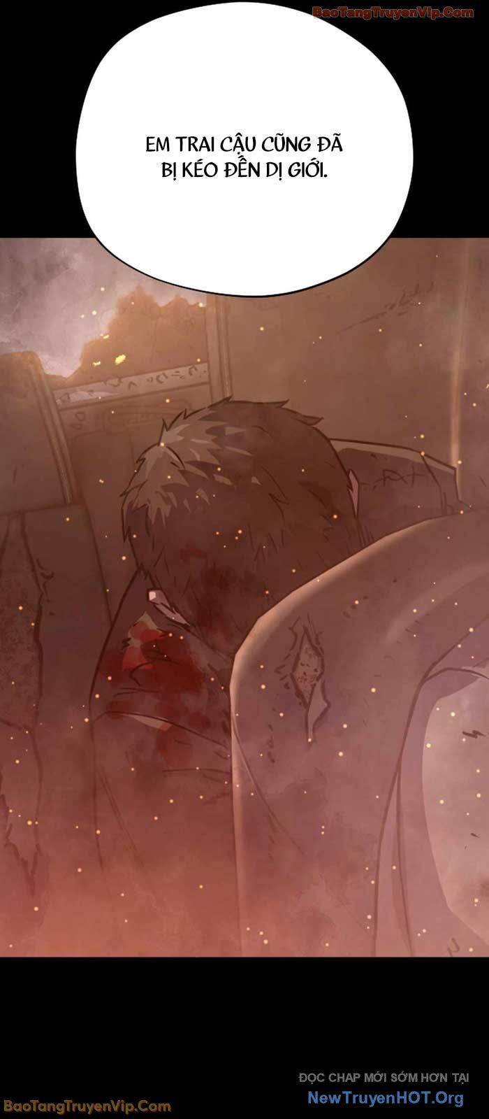 Lính Đánh Thuê Từ Dị Giới Chapter 1 - 94