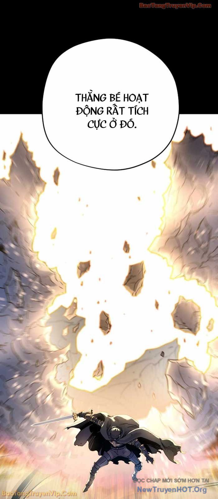 Lính Đánh Thuê Từ Dị Giới Chapter 1 - 95