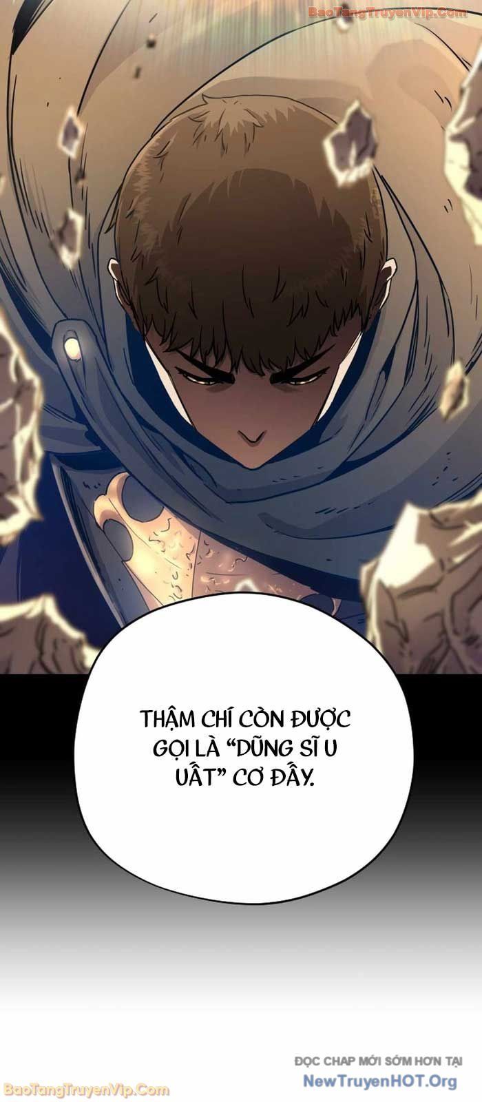 Lính Đánh Thuê Từ Dị Giới Chapter 1 - 96