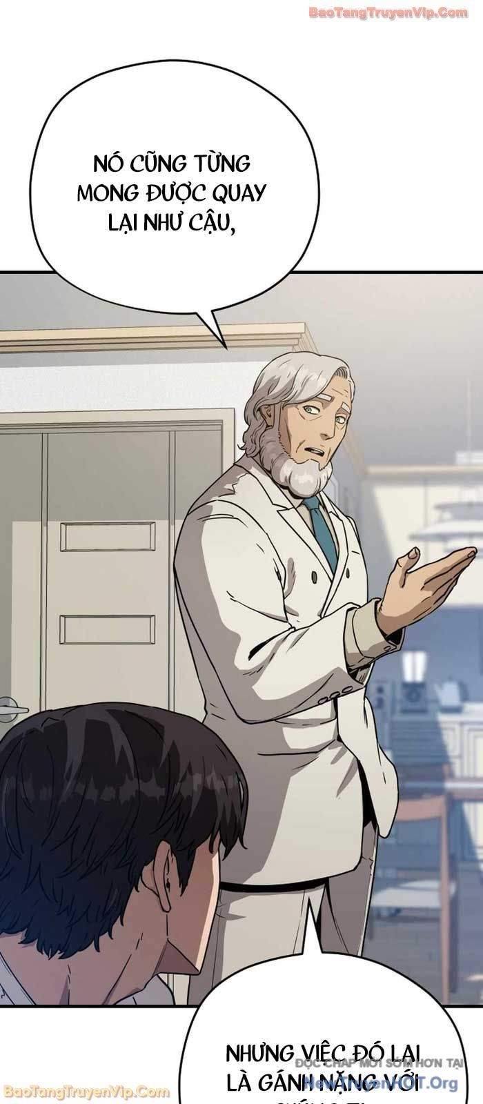 Lính Đánh Thuê Từ Dị Giới Chapter 1 - 97