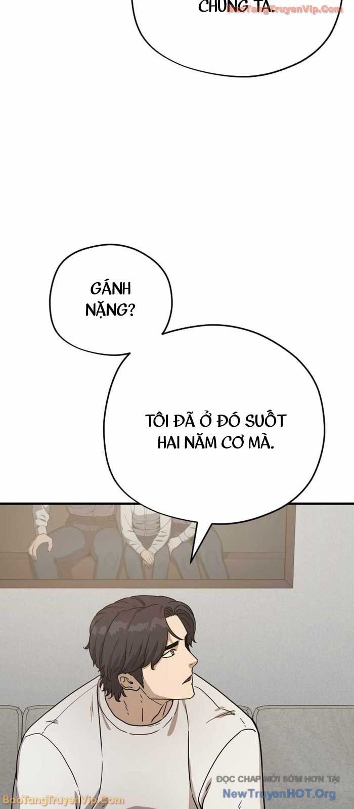 Lính Đánh Thuê Từ Dị Giới Chapter 1 - 98