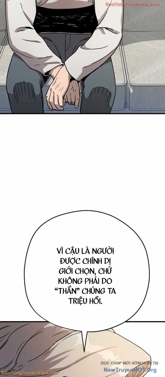 Lính Đánh Thuê Từ Dị Giới Chapter 1 - 99