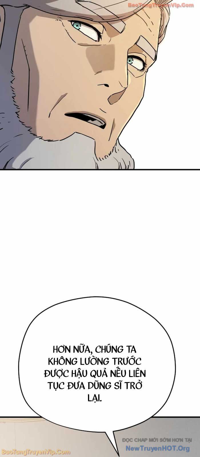 Lính Đánh Thuê Từ Dị Giới Chapter 1 - 100