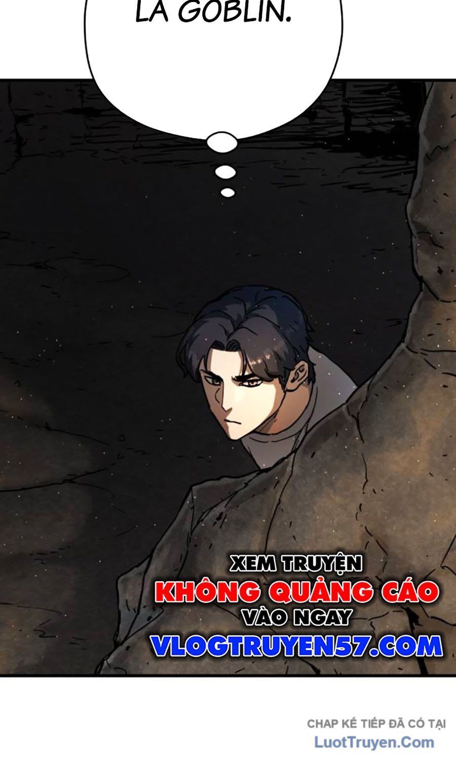 Lính Đánh Thuê Từ Dị Giới Chapter 2 - 101