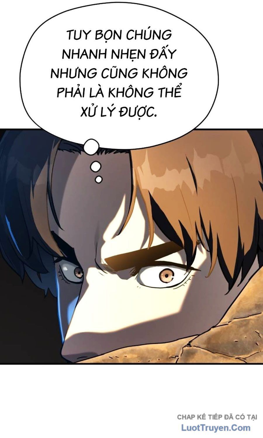 Lính Đánh Thuê Từ Dị Giới Chapter 2 - 102