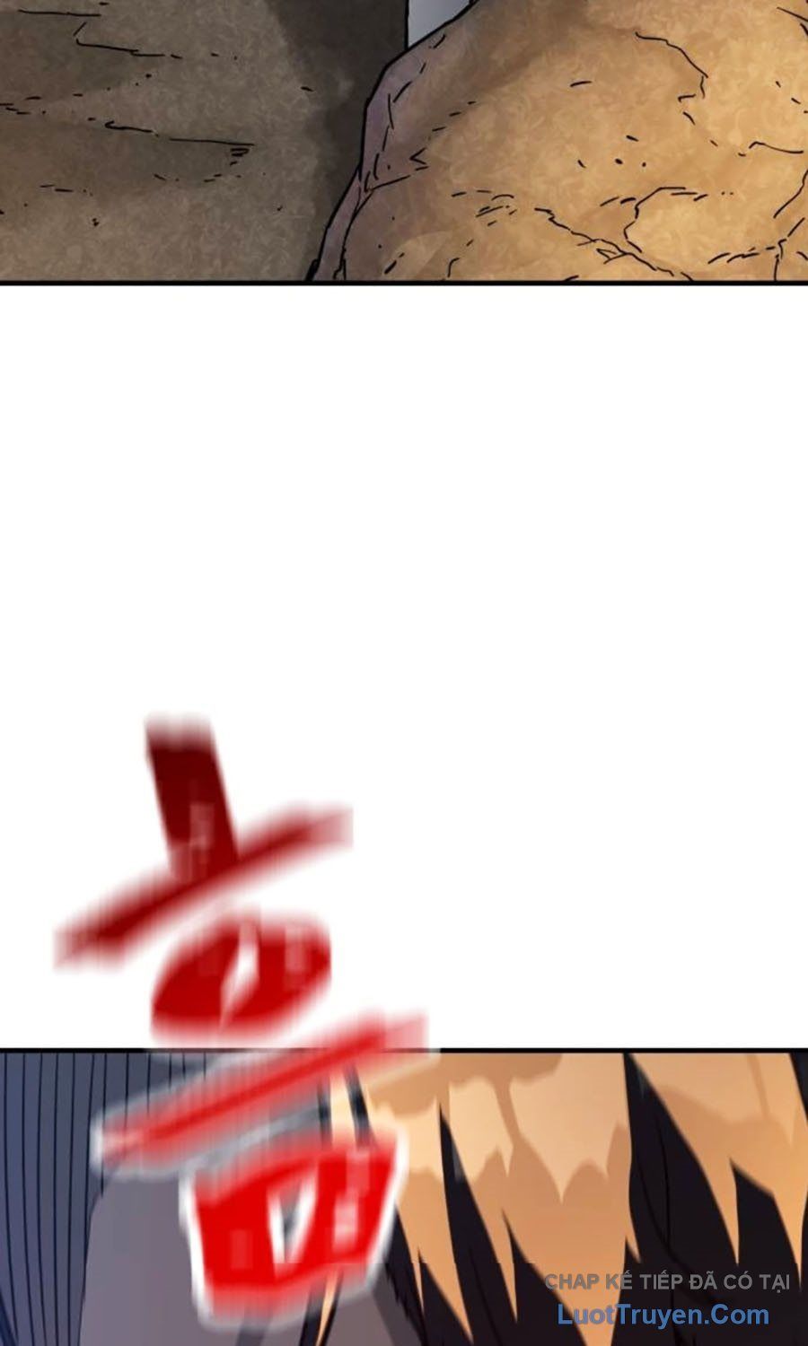 Lính Đánh Thuê Từ Dị Giới Chapter 2 - 105