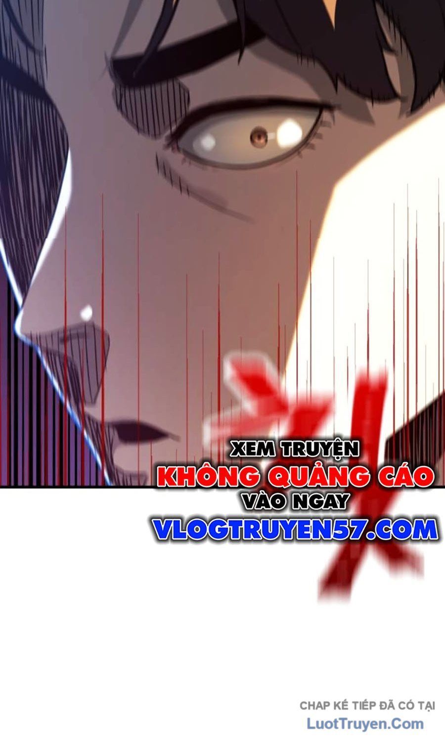 Lính Đánh Thuê Từ Dị Giới Chapter 2 - 106