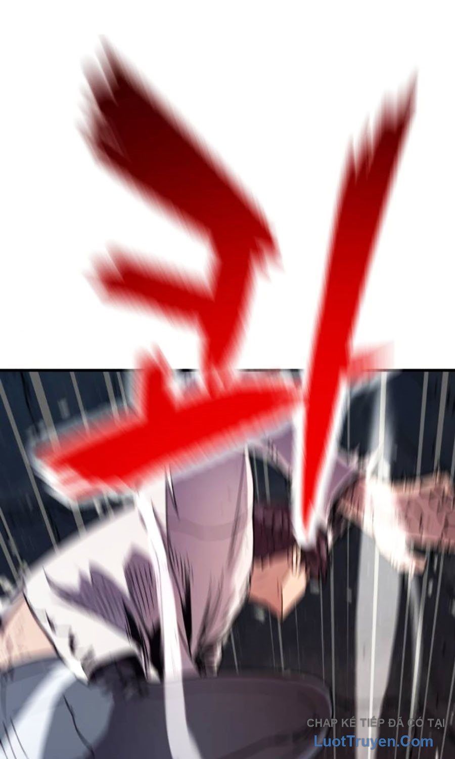 Lính Đánh Thuê Từ Dị Giới Chapter 2 - 107