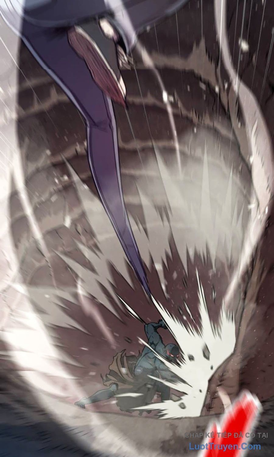 Lính Đánh Thuê Từ Dị Giới Chapter 2 - 108
