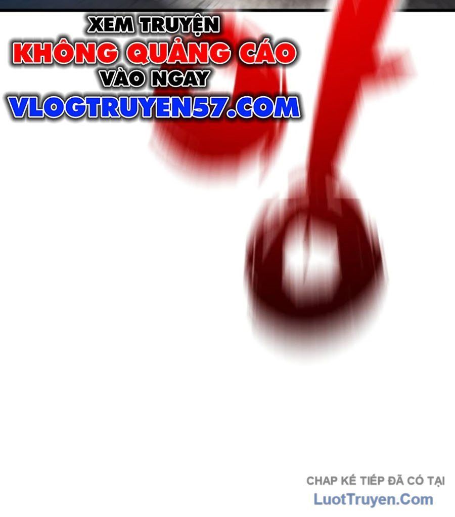 Lính Đánh Thuê Từ Dị Giới Chapter 2 - 109