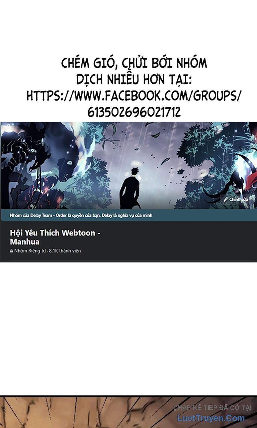 Lính Đánh Thuê Từ Dị Giới Chapter 2 - 110