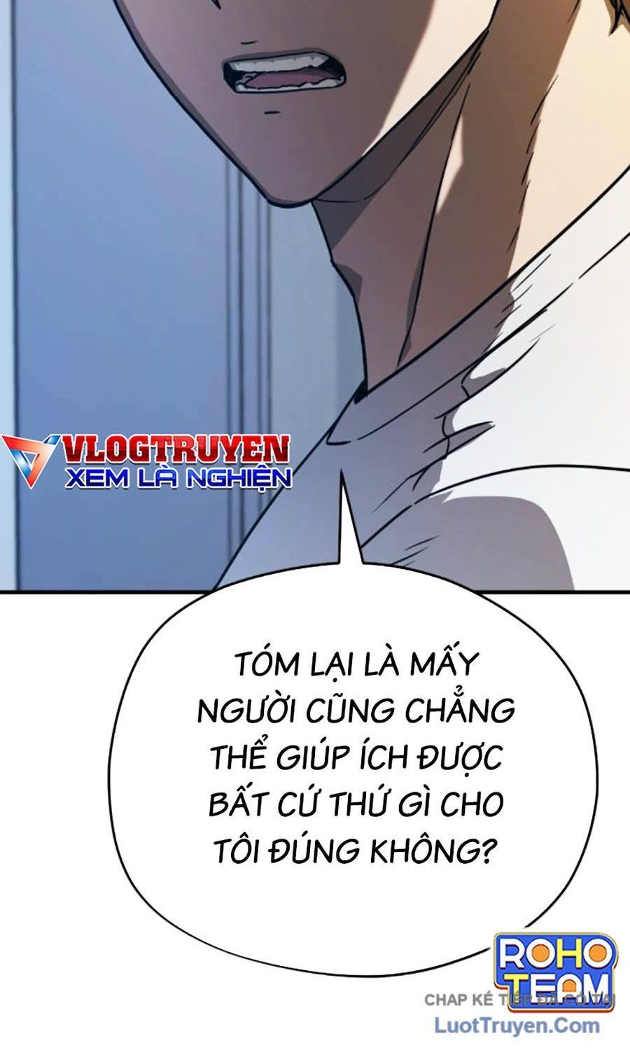 Lính Đánh Thuê Từ Dị Giới Chapter 2 - 12