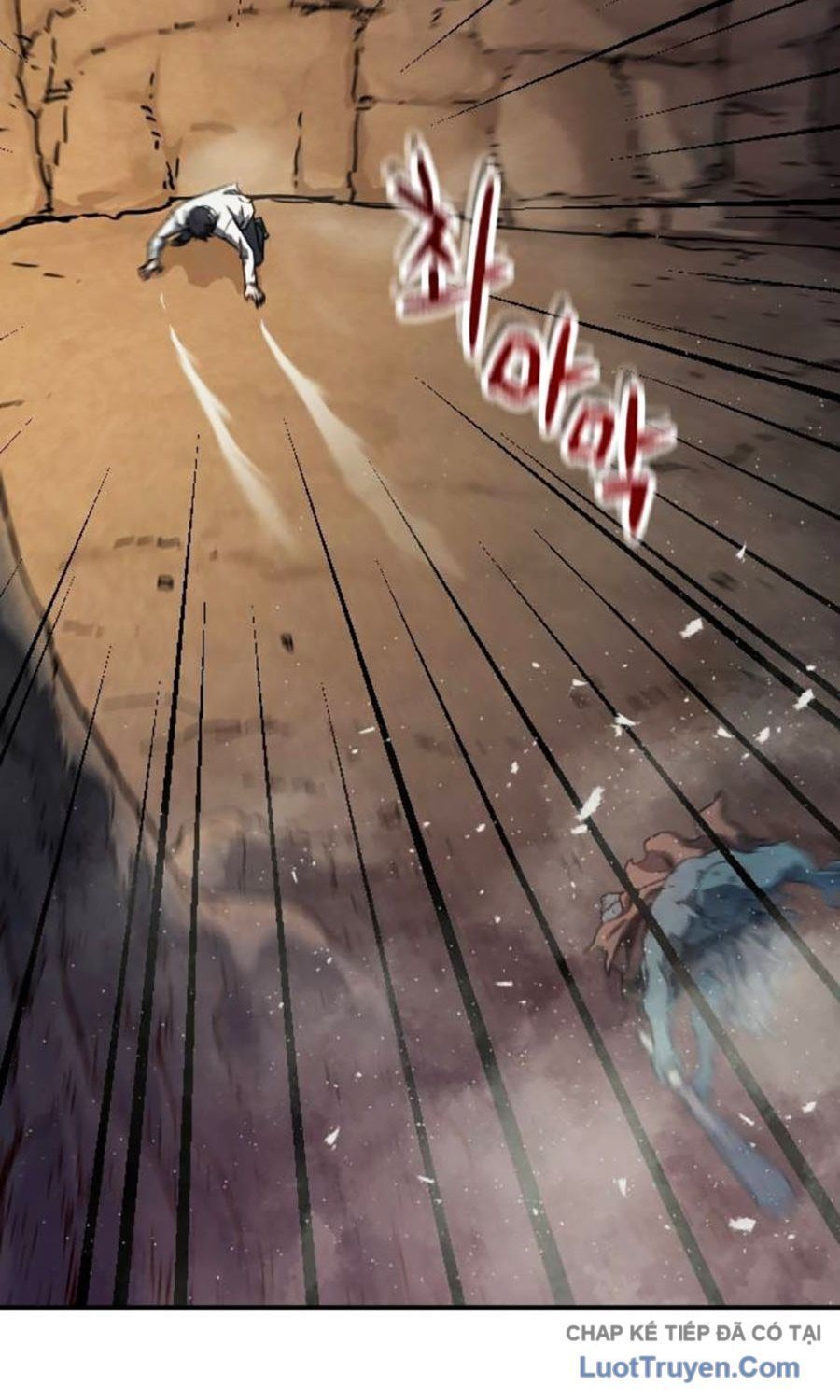 Lính Đánh Thuê Từ Dị Giới Chapter 2 - 111