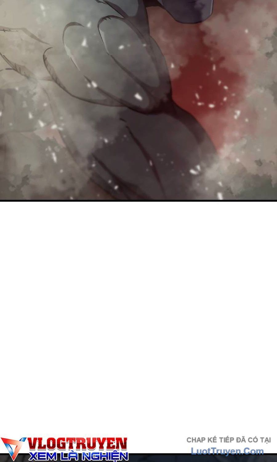 Lính Đánh Thuê Từ Dị Giới Chapter 2 - 113