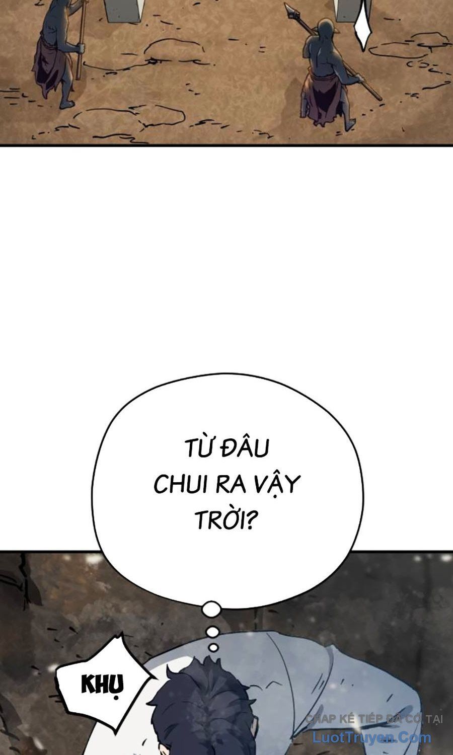 Lính Đánh Thuê Từ Dị Giới Chapter 2 - 115