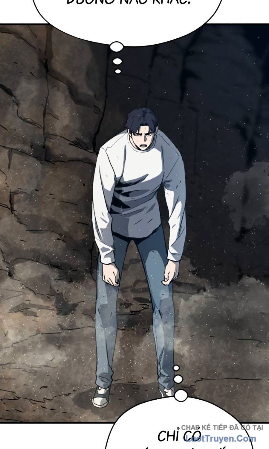 Lính Đánh Thuê Từ Dị Giới Chapter 2 - 117