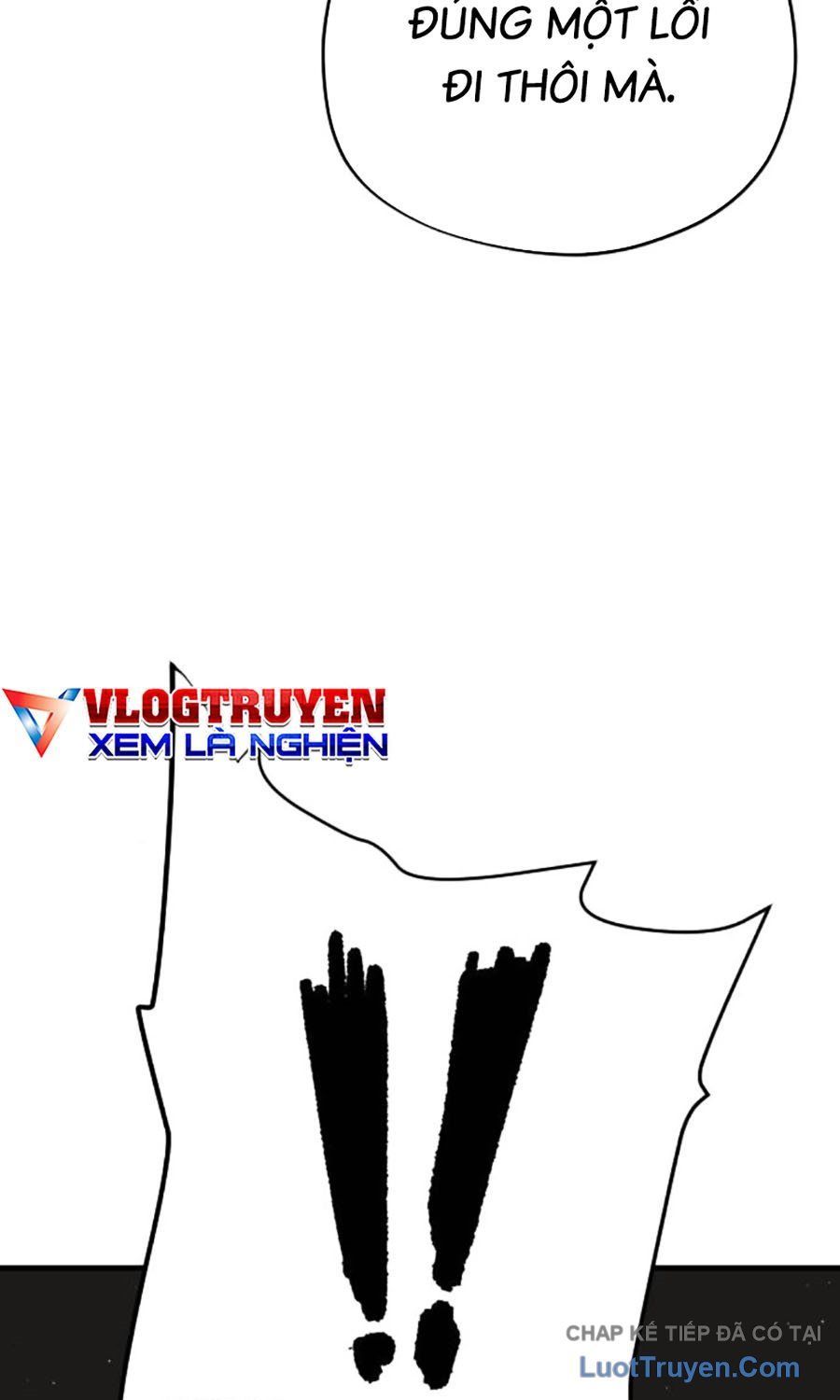 Lính Đánh Thuê Từ Dị Giới Chapter 2 - 118