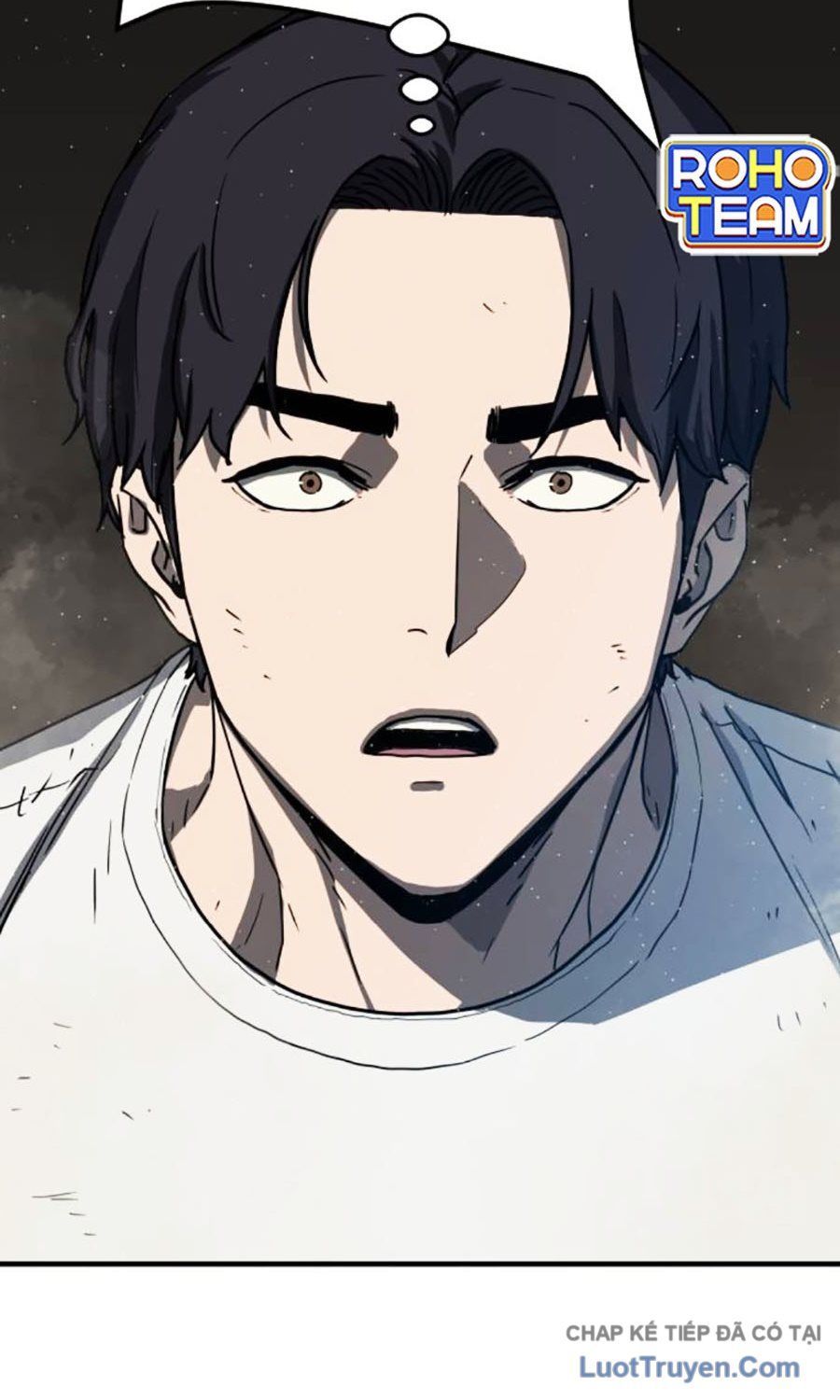 Lính Đánh Thuê Từ Dị Giới Chapter 2 - 119