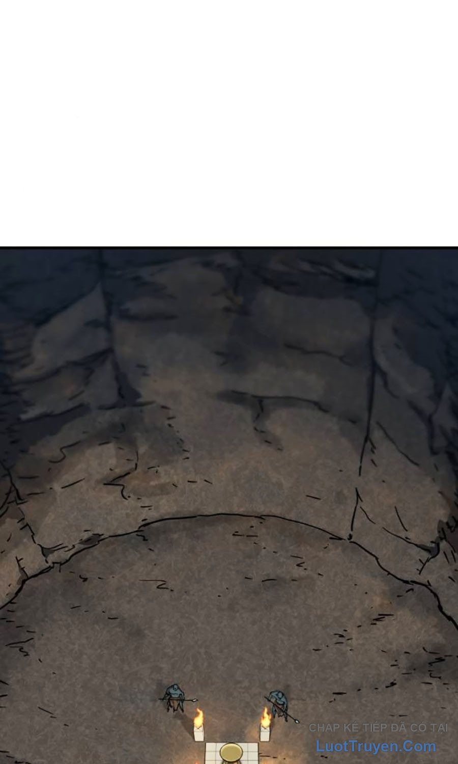 Lính Đánh Thuê Từ Dị Giới Chapter 2 - 120