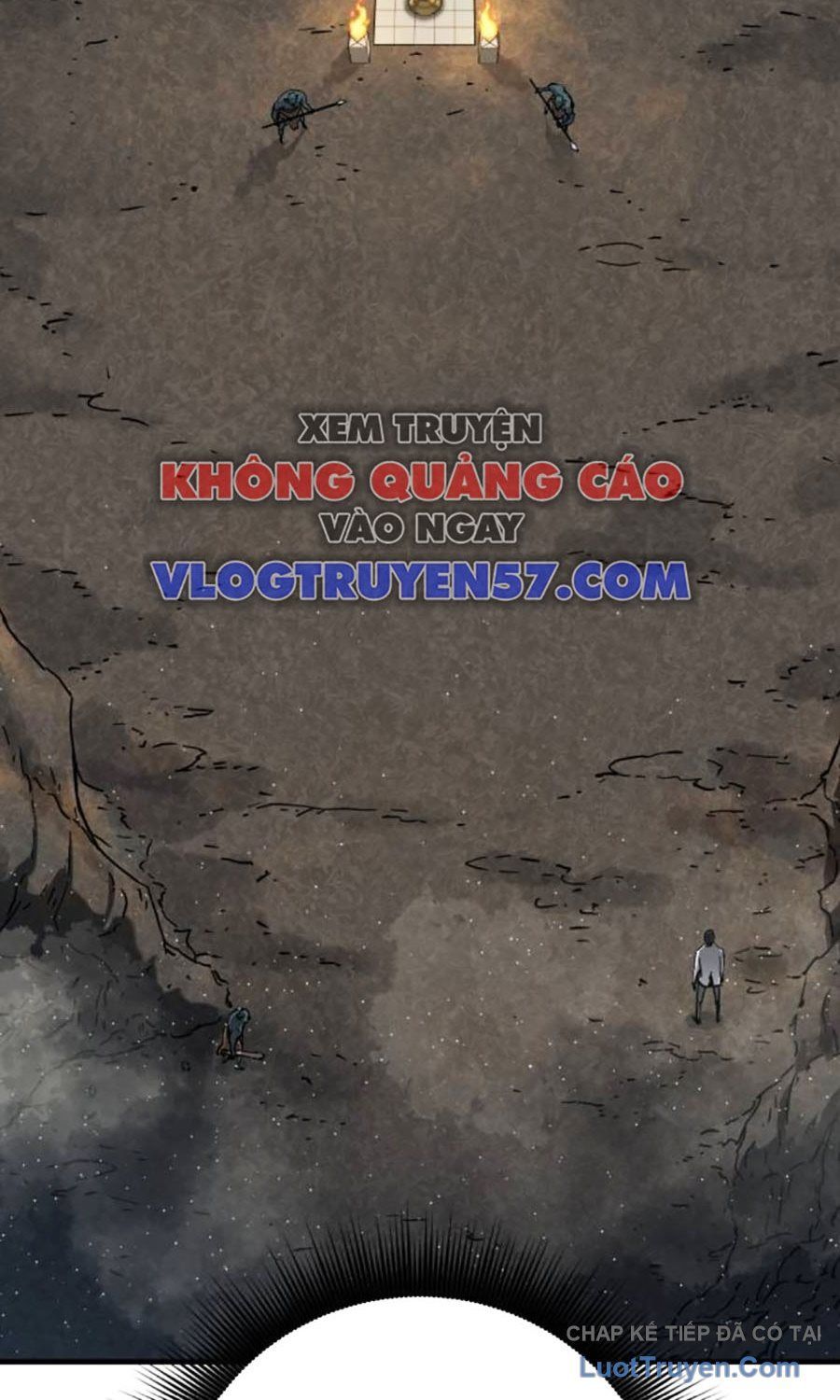 Lính Đánh Thuê Từ Dị Giới Chapter 2 - 121