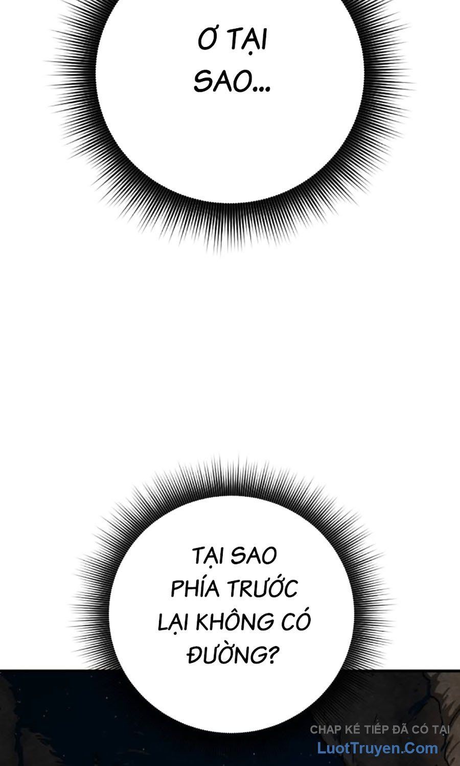 Lính Đánh Thuê Từ Dị Giới Chapter 2 - 122