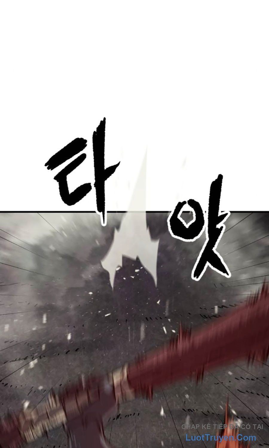 Lính Đánh Thuê Từ Dị Giới Chapter 2 - 124