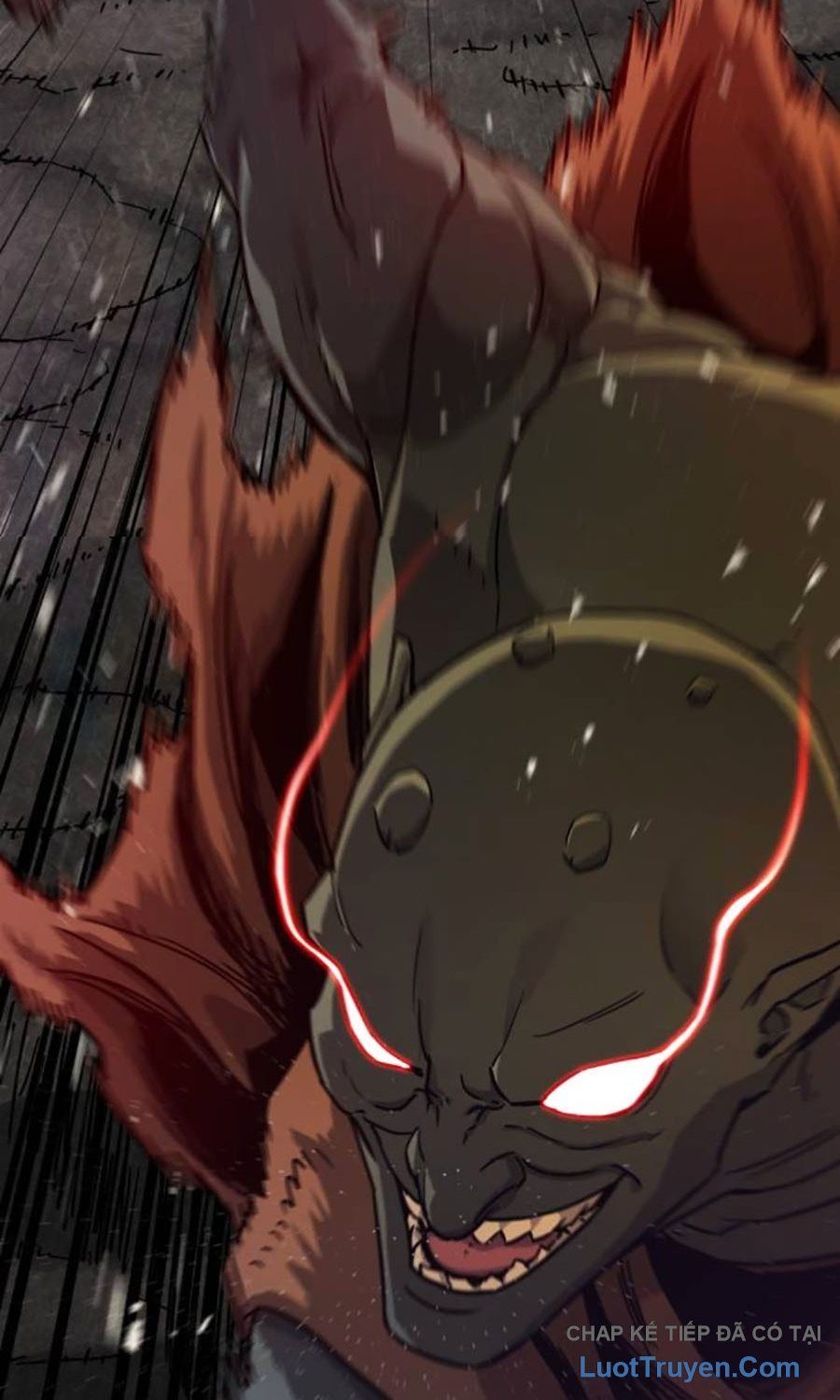 Lính Đánh Thuê Từ Dị Giới Chapter 2 - 125