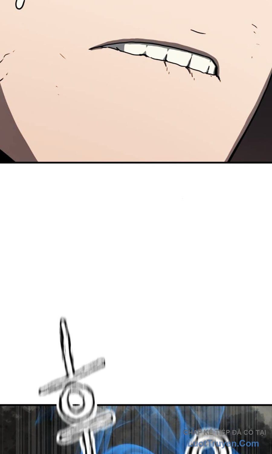 Lính Đánh Thuê Từ Dị Giới Chapter 2 - 127