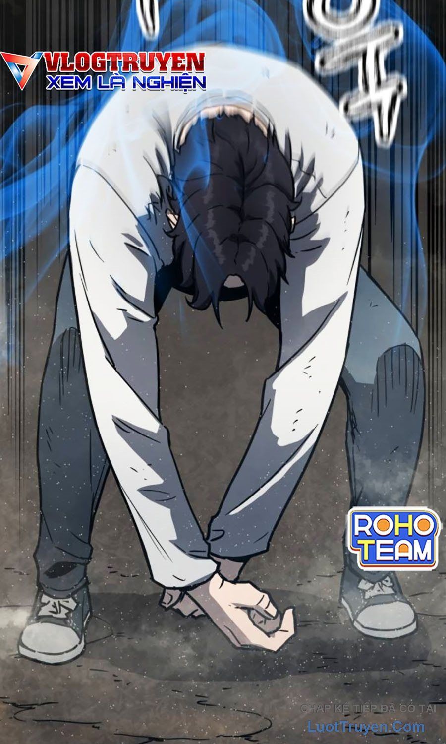 Lính Đánh Thuê Từ Dị Giới Chapter 2 - 128