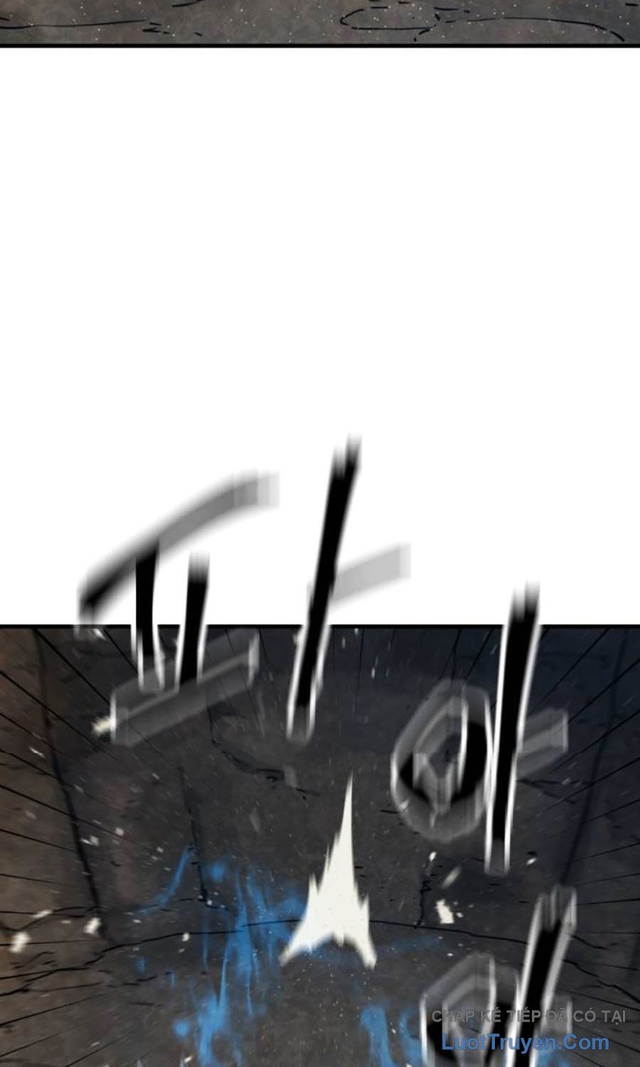 Lính Đánh Thuê Từ Dị Giới Chapter 2 - 129