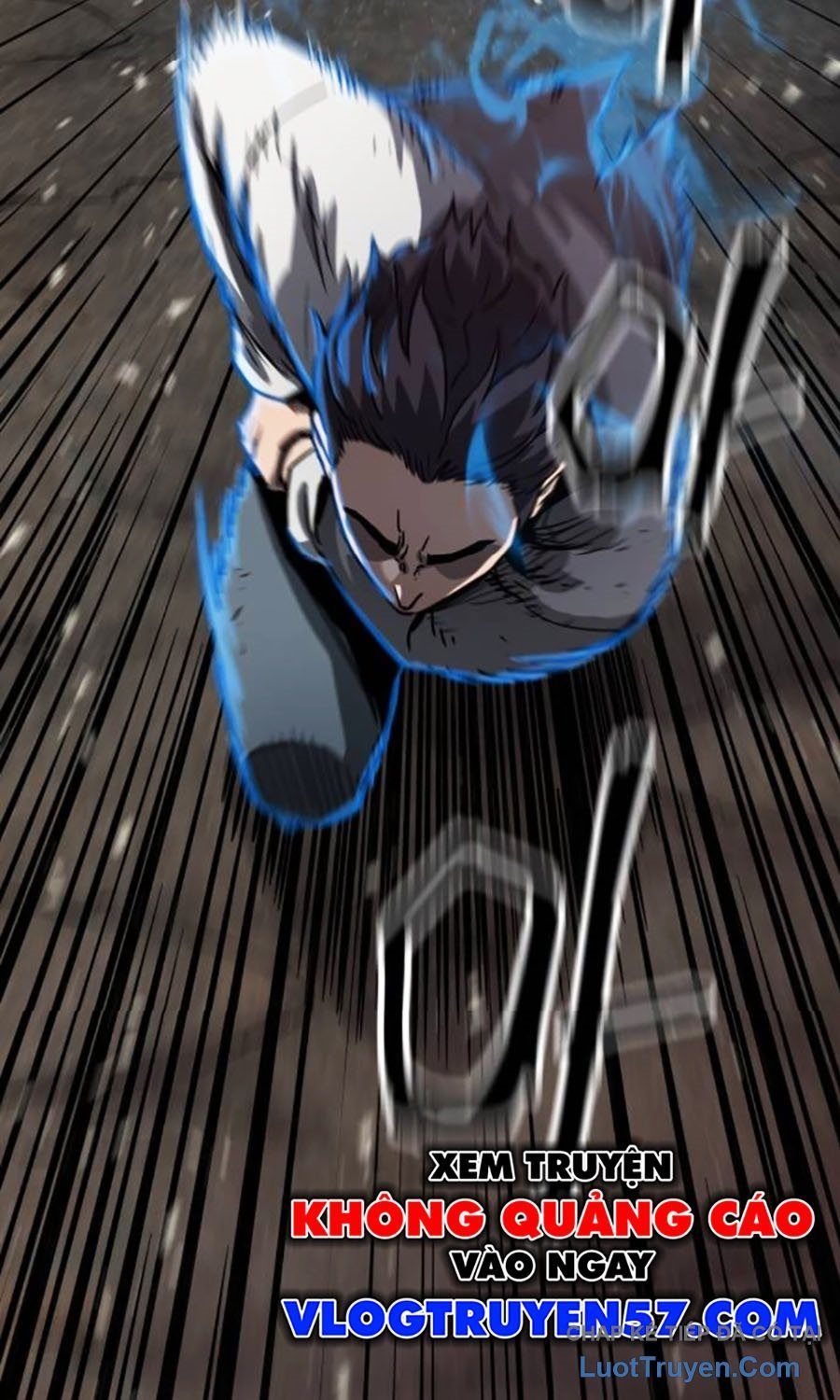 Lính Đánh Thuê Từ Dị Giới Chapter 2 - 130