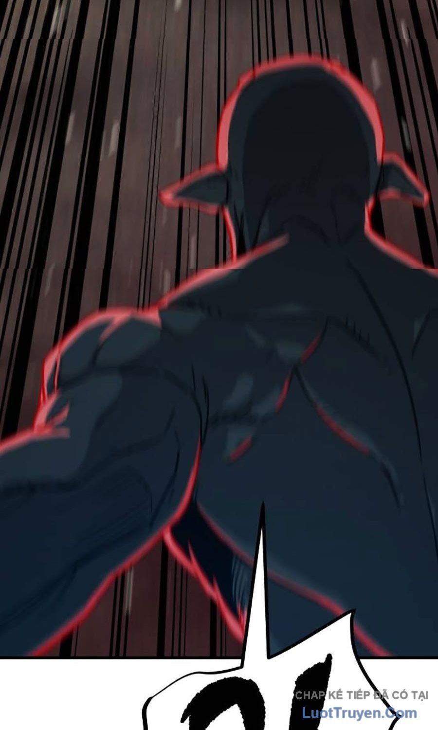 Lính Đánh Thuê Từ Dị Giới Chapter 2 - 131