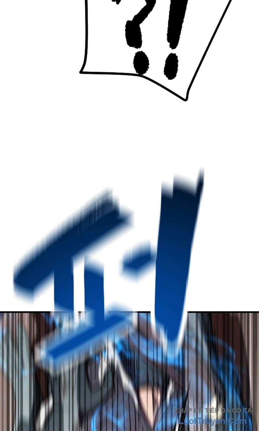 Lính Đánh Thuê Từ Dị Giới Chapter 2 - 132