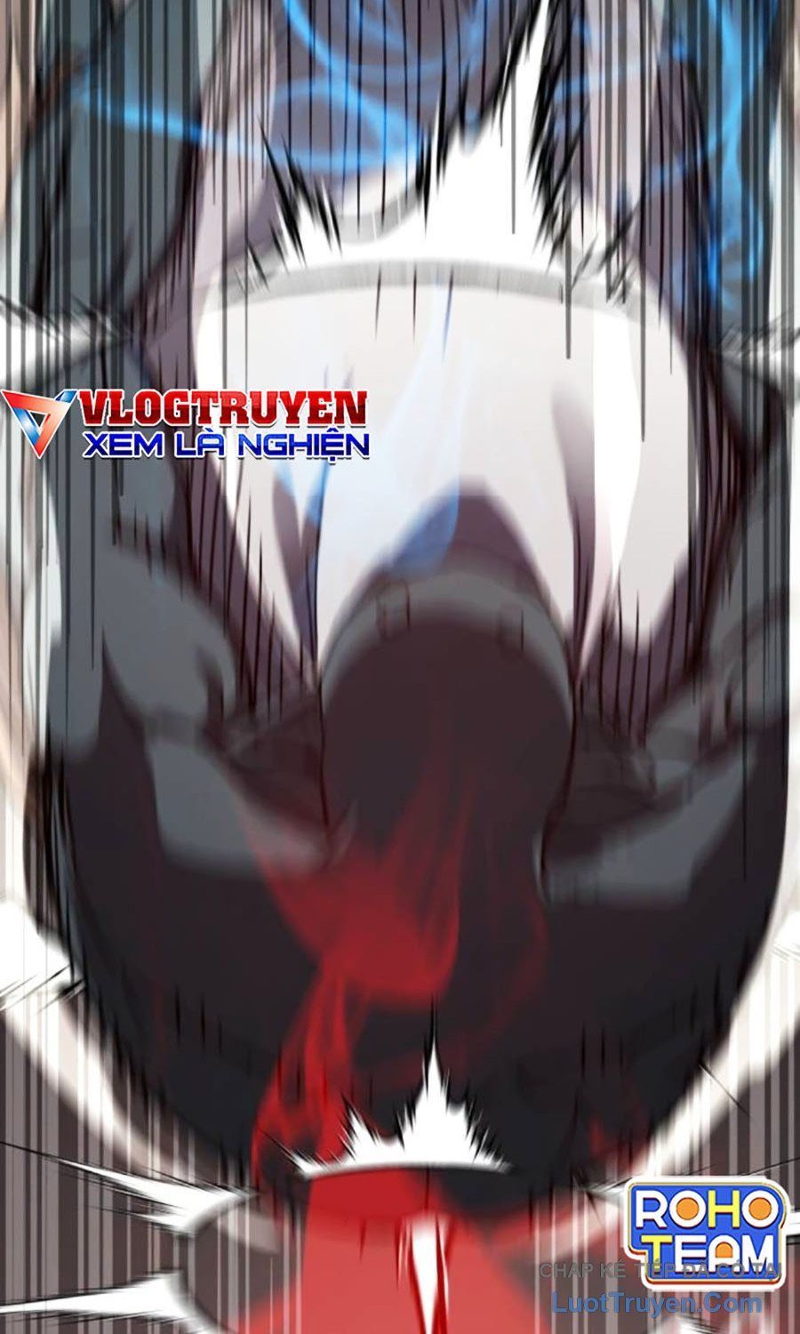 Lính Đánh Thuê Từ Dị Giới Chapter 2 - 133